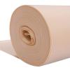 Wedding Aisle Carpet Runner, Champagne Event Walkway Carpet Rug Polyester Runway Floor Carpet Roll for Wedding Beach Birthday Ceremony, Cuttable 2mm (Size : 1.5x25m) view 1