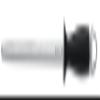 WSTHOF 12" Honing Steel view 1