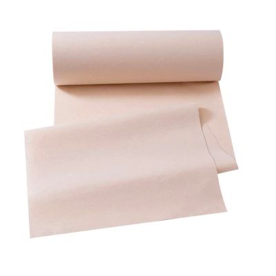 Junvstor Wedding Aisle Runner Champagne Runway Runner Rug for The Bridal 2mm Thickness Walkway Runner Roll for Indoor Outdoor Beach Wedding Birthday Decorations, Cuttable (Size : 1.2x20m)