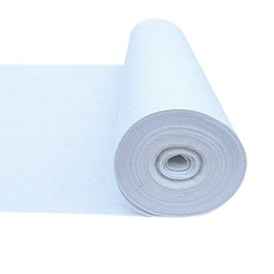 White Carpet Aisle Runner Wedding Runway Runner Event Carpet Non-Slip Bridal Walkway Runner Rug for Wedding Church Decoration Indooor Outdoor Accessory (Size : 1.2x30m)
