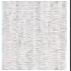 SAFAVIEH Ebony Collection Accent Rug - 3' x 5', Blue & Ivory, Handmade Wool, Ideal for High Traffic Areas in Entryway, Living Room, Bedroom (EBN115M) view 2