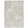 SAFAVIEH Area Rug 3x5 - Tulum Collection - Ivory & Sage, Modern Abstract Design, Non-Shedding & Easy to Clean, Ideal for Entryway, Foyer, Accent Space, Bedroom (TUL209C) view 1