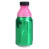 Eujgoov 6Pcs Reusable Useful Snap, Snap CAPP Can Lids On Can Bottle for Cool Soda Drink Lid view 4