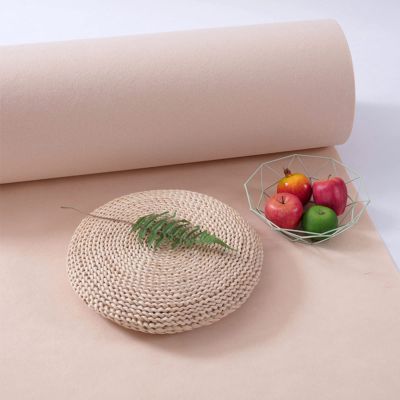 Champagne Aisle Runner Carpet, 2mm Thickness Wedding Runway Runner Carpet Rug Event Floor Walkway Runner Roll for Wedding Event Prom Party Birthday, Cuttable (Size : 1.2x10m)