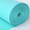 Aisle Runner for Wedding Blue Carpet Runway Runner Rug 2mm Thickness Event Floor Carpet Runners for Ceremony Decorations Prom Banquet Holiday Beach (Size : 1.5x25m) view 1