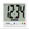Suzuki STEX-06P School Timer 6 Plus view 1
