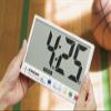 Suzuki STEX-06P School Timer 6 Plus view 4