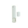 HCDZ Replacement Remote Control for Pioneer WYS009AMFI17RL WYS012AMFI17RL WYS009GMFI17RL WYS012GMFI17RL WYS018GMFI17RL WYS024GMFI17RL WYS030GMFI17RL Wall Mounted Ductless Mini Split Air Conditioner view 3