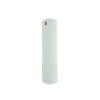 HCDZ Replacement Remote Control for Pioneer WYS009AMFI17RL WYS012AMFI17RL WYS009GMFI17RL WYS012GMFI17RL WYS018GMFI17RL WYS024GMFI17RL WYS030GMFI17RL Wall Mounted Ductless Mini Split Air Conditioner view 4
