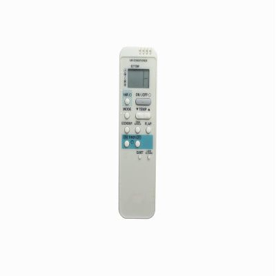 Remote Control for Sanyo RCS-SH1BG RCS-7S1E RCS-5S1E RCS-5PS4U RCS-SH1UA RCS-SH80UA-WL RCS-BH80UA-WL RCS-2HS4E SAP-K91AHA Air Conditioner