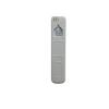 Remote Control for Sanyo RCS-SH1BG RCS-7S1E RCS-5S1E RCS-5PS4U RCS-SH1UA RCS-SH80UA-WL RCS-BH80UA-WL RCS-2HS4E SAP-K91AHA Air Conditioner view 4