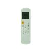 HCDZ Replacement Remote Control for MrCool A-18-HP-C-230B A-18-HP-WMAH-230B A-24-HP-C-230B A-24-HP-WMAH-230B A-12-HP-230B A-12-HP-WMAH-230B Smart Ductless Mini Split Air Conditioner view 1