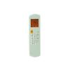 HCDZ Replacement Remote Control for MrCool A-18-HP-C-230B A-18-HP-WMAH-230B A-24-HP-C-230B A-24-HP-WMAH-230B A-12-HP-230B A-12-HP-WMAH-230B Smart Ductless Mini Split Air Conditioner view 2