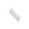 HCDZ Replacement Remote Control for MrCool A-18-HP-C-230B A-18-HP-WMAH-230B A-24-HP-C-230B A-24-HP-WMAH-230B A-12-HP-230B A-12-HP-WMAH-230B Smart Ductless Mini Split Air Conditioner view 4