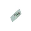 Remote Control for Arctic King 17317000A31940 17317000A39781 MWK-10CRN1-BI8 MWK-15CRN1-BJ7 MWW-12CRN1-MI4 MWW-12CRN1-MI8 Portable Air Conditioner view 1