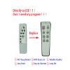 Remote Control for Arctic King 17317000A31940 17317000A39781 MWK-10CRN1-BI8 MWK-15CRN1-BJ7 MWW-12CRN1-MI4 MWW-12CRN1-MI8 Portable Air Conditioner view 2