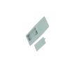 Remote Control for Arctic King 17317000A31940 17317000A39781 MWK-10CRN1-BI8 MWK-15CRN1-BJ7 MWW-12CRN1-MI4 MWW-12CRN1-MI8 Portable Air Conditioner view 3