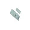 Remote Control for Arctic King 17317000A31940 17317000A39781 MWK-10CRN1-BI8 MWK-15CRN1-BJ7 MWW-12CRN1-MI4 MWW-12CRN1-MI8 Portable Air Conditioner view 4