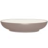 Noritake Colorwave Clay Pasta Serving Bowl, 12", 89-1/2 oz. view 1