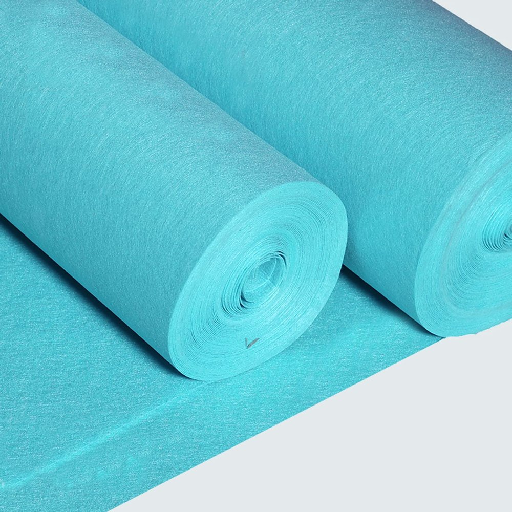 Aisle Carpet Runner Rug Wedding Walkway Floor Runner Blue Bridal Runway Event Carpet Roll for Wedding Ceremony Party Prom Event 2mm Thickness, Cuttable (Size : 1.2x30m)