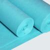 Aisle Carpet Runner Rug Wedding Walkway Floor Runner Blue Bridal Runway Event Carpet Roll for Wedding Ceremony Party Prom Event 2mm Thickness, Cuttable (Size : 1.2x30m) view 1