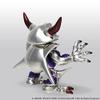 Dragon Quest Metallic Monsters Gallery Ultimate Evil Priest view 4