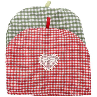 Alipis Teapot Protector Covers Insulated Kettle Sleeves for Tea Cozy Households Tea