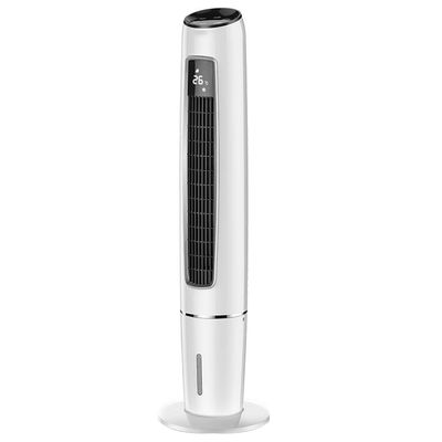 Evapative Coolers Air Cooler Air Conditioning Fan Home Mobile Remote Control Fridge Tower Cooling Fan