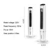 Evapative Coolers Air Cooler Air Conditioning Fan Home Mobile Remote Control Fridge Tower Cooling Fan view 2