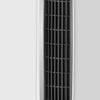 Evapative Coolers Air Cooler Air Conditioning Fan Home Mobile Remote Control Fridge Tower Cooling Fan view 3