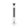 Air Cooler for Home Office Air Coolers Evaporative Coolers Portable Air Conditioner Evaporative with Remote Control Misting Humidifier Fan and Bladeless Noiseless Fan for Office Dorm Room view 1