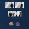 STRAYKIDS : I AM YOU (I Am Version) 3rd Mini Album CD-R+Cover+Photobook+3 QR Photocards+(Extra 4 Photocards+1 Double-Sided Photocard+Pocket Mirror) view 3