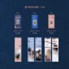 STRAYKIDS : I AM YOU (I Am Version) 3rd Mini Album CD-R+Cover+Photobook+3 QR Photocards+(Extra 4 Photocards+1 Double-Sided Photocard+Pocket Mirror) view 4