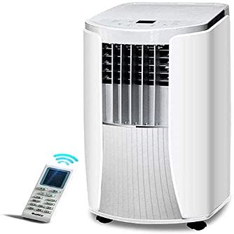 Evaporative Coolers Home Leafless Fan 3 in 1 Combination Device Bull Air Cooler Bull Air Freshener Bull 65W Household Energy Saving Cooling Fan