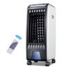 Air Cooler for Home Office Vaporical Coolers Air Cooler Commercial Air Conditioning Fan Single Cold Type Household Mobile Small Air Conditioner view 1