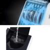 Air Cooler for Home Office Vaporical Coolers Air Cooler Commercial Air Conditioning Fan Single Cold Type Household Mobile Small Air Conditioner view 3