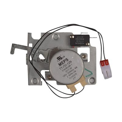 SUPPLYZ Direct Replacement for Frigidaire 139021302 Microwave Motor