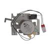 SUPPLYZ Direct Replacement for Frigidaire 139021302 Microwave Motor view 1