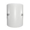 Abipuir Coffee Mug Women I Love Doughnut Hole Mug Gag Gifts For Women Halloween Mugs view 3