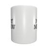Abipuir Mug Cup Funny I Love My Memaw Mug Coffee Mug Funny Coffee Mug view 3