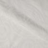 BLUENILEMILLS BNM Cotton Blend Vintage Medallion Bedspread Set - Luxurious Quilt, All-Season Comfort, Machine Washable, Full, Off White view 3