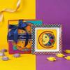 Baci Milano Letter Tray - Ortigia (Letter S) view 2