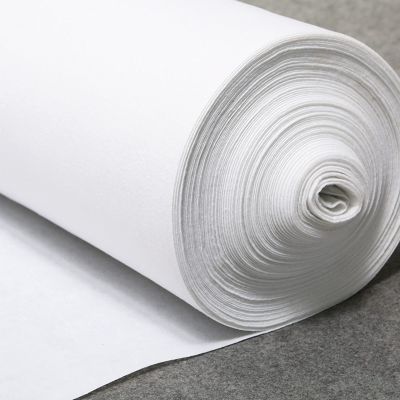 Wedding Aisle Rug White Runner Rugs Roll Bridal Non-Slip Runway Rug Mat 2mm Thickp Wear-Resistant Exhibition Carpet for Beach Wedding Decorations, Polyester (Size : 1x15m)