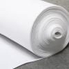Wedding Aisle Rug White Runner Rugs Roll Bridal Non-Slip Runway Rug Mat 2mm Thickp Wear-Resistant Exhibition Carpet for Beach Wedding Decorations, Polyester (Size : 1x15m) view 1