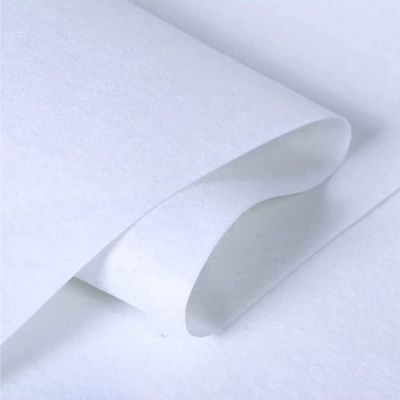 Aisle Runner White Romantic Wedding Rug, 2mm Thickness Non-Slip Aisle Runner Carpet for Party Decoration Prom Business Outdoor Reception Rug Exhibition Hallway Carpet (Size : 1.2x20m)