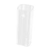 GANAZONO Hanging Glass Vase for Home Decor Creative Wall Planter for Hydroponics Water Planting Unique Design for Indoor Use Beautiful Flower Terrarium Container view 1