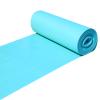 10m 20m Wedding Aisle Runner Blue Walkway Runner Carpet 2mm Thickness Non-Slip Bridal Event Runway Runner Rug for Ceremony Parties Events Indoor Outdoor Prom (Size : 1.5x50m) view 1