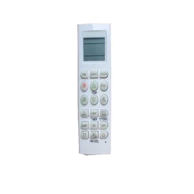 Remote Control for Friedrich CP08G10 CP06G10 CP06G10A CP08G10A CP10G10A CP12G10A CP18G30A CP18G33A CP24G30A CP24G33A EP08G11 Room Window AC Air Conditioner