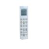 Remote Control for Friedrich CP08G10 CP06G10 CP06G10A CP08G10A CP10G10A CP12G10A CP18G30A CP18G33A CP24G30A CP24G33A EP08G11 Room Window AC Air Conditioner view 1