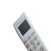 Remote Control for Friedrich CP08G10 CP06G10 CP06G10A CP08G10A CP10G10A CP12G10A CP18G30A CP18G33A CP24G30A CP24G33A EP08G11 Room Window AC Air Conditioner view 2